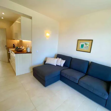 Paleopetres K-eight - Premium - - Tatil Evi *