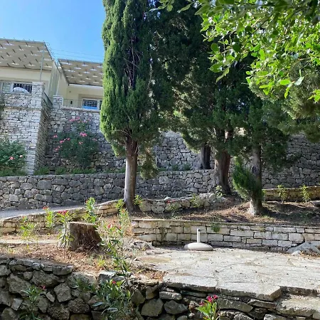 Paleopetres K-eight - Premium - - * Kalami (Corfu)